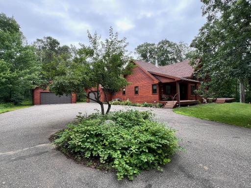 33299 Duckwood Trail, Crosslake, MN 56442
