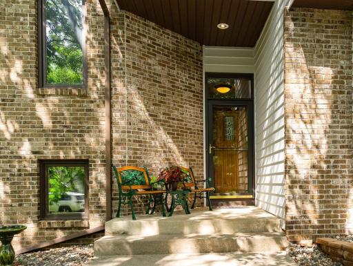 12865 Foliage Avenue, Apple Valley, MN 55124