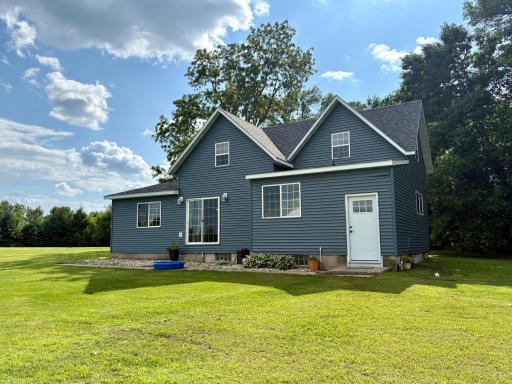 2812 150th Street, Dawson, MN 56232
