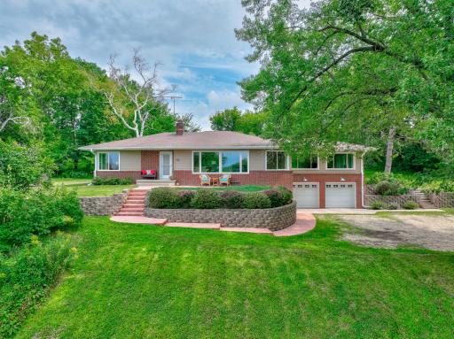 Click on the Virtual Tour to see the Live Video of this home!