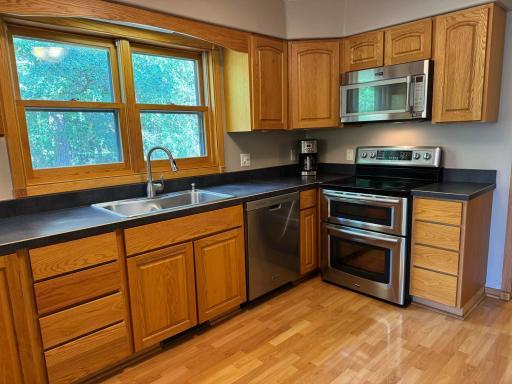 Photo for 14158 185th Avenue NE, Thief River Falls, MN 56701 - Listing #6747928 14158 185th Avenue NE, Thief River Falls, MN 56701