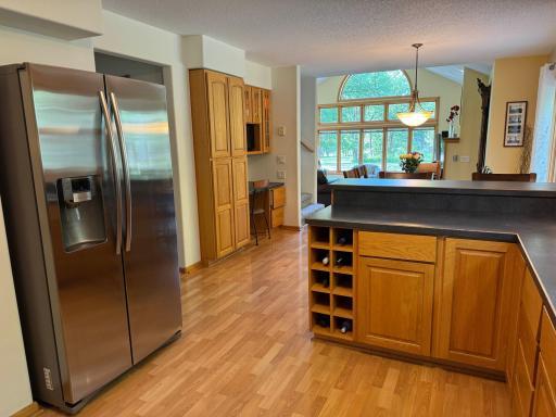 Photo for 14158 185th Avenue NE, Thief River Falls, MN 56701 - Listing #6747928 14158 185th Avenue NE, Thief River Falls, MN 56701