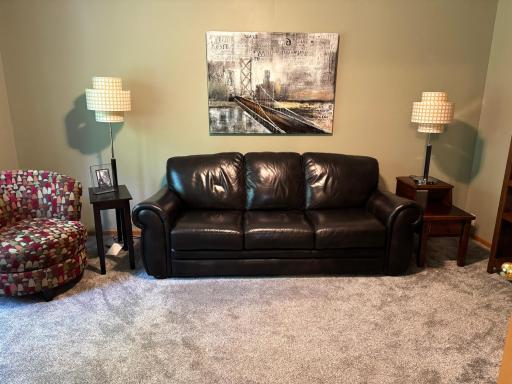Photo for 14158 185th Avenue NE, Thief River Falls, MN 56701 - Listing #6747928 14158 185th Avenue NE, Thief River Falls, MN 56701