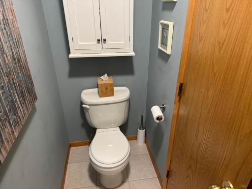 Photo for 14158 185th Avenue NE, Thief River Falls, MN 56701 - Listing #6747928 14158 185th Avenue NE, Thief River Falls, MN 56701