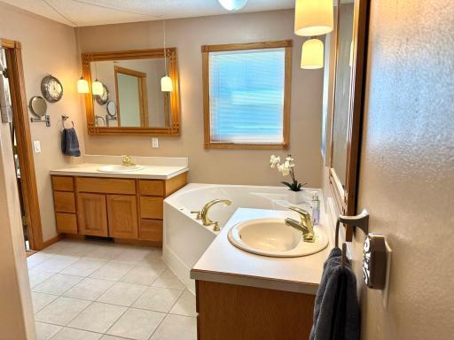 Photo for 14158 185th Avenue NE, Thief River Falls, MN 56701 - Listing #6747928 14158 185th Avenue NE, Thief River Falls, MN 56701