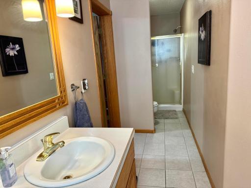 Photo for 14158 185th Avenue NE, Thief River Falls, MN 56701 - Listing #6747928 14158 185th Avenue NE, Thief River Falls, MN 56701