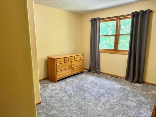Photo for 14158 185th Avenue NE, Thief River Falls, MN 56701 - Listing #6747928 14158 185th Avenue NE, Thief River Falls, MN 56701