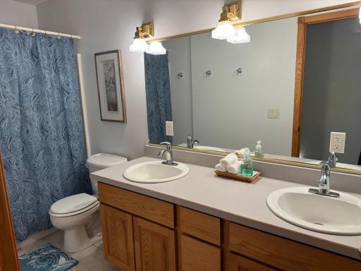 Photo for 14158 185th Avenue NE, Thief River Falls, MN 56701 - Listing #6747928 14158 185th Avenue NE, Thief River Falls, MN 56701