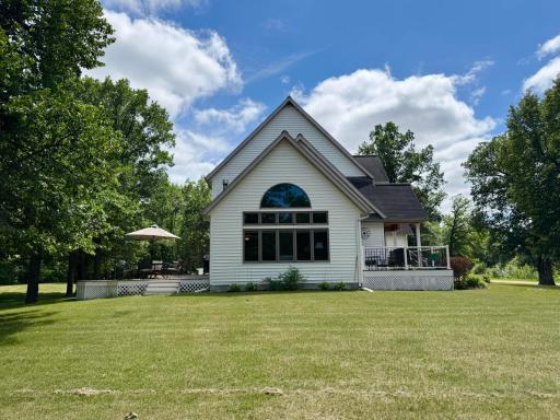 Photo for 14158 185th Avenue NE, Thief River Falls, MN 56701 - Listing #6747928 14158 185th Avenue NE, Thief River Falls, MN 56701