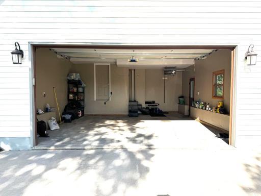 Photo for 14158 185th Avenue NE, Thief River Falls, MN 56701 - Listing #6747928 14158 185th Avenue NE, Thief River Falls, MN 56701