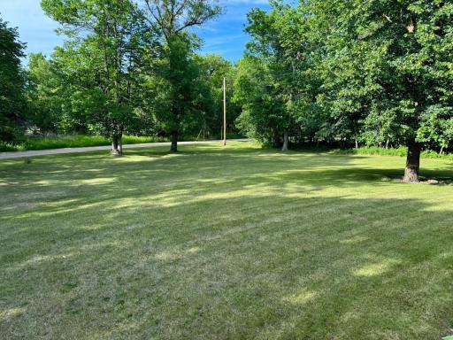 Photo for 14158 185th Avenue NE, Thief River Falls, MN 56701 - Listing #6747928 14158 185th Avenue NE, Thief River Falls, MN 56701