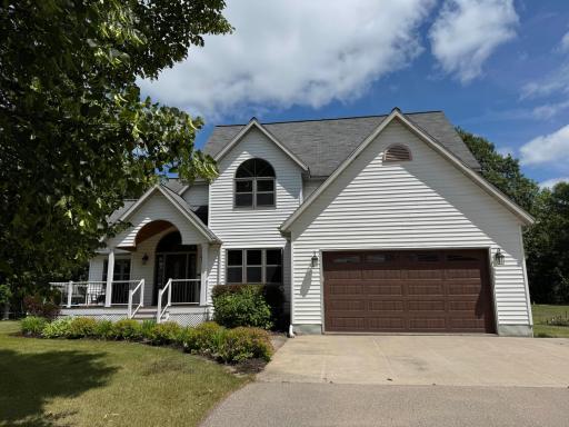 Photo for 14158 185th Avenue NE, Thief River Falls, MN 56701 - Listing #6747928 14158 185th Avenue NE, Thief River Falls, MN 56701