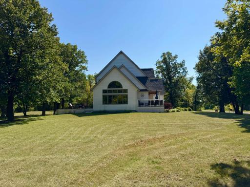 14158 185th Avenue NE, Thief River Falls, MN 56701