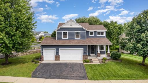 18032 67th Place N, Maple Grove, MN 55311