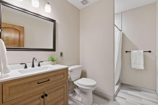 560 Big Island, Wayzata, MN 55391