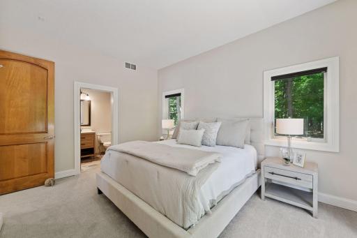 560 Big Island, Wayzata, MN 55391