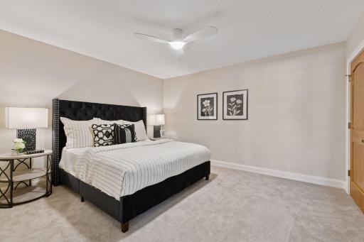 560 Big Island, Wayzata, MN 55391