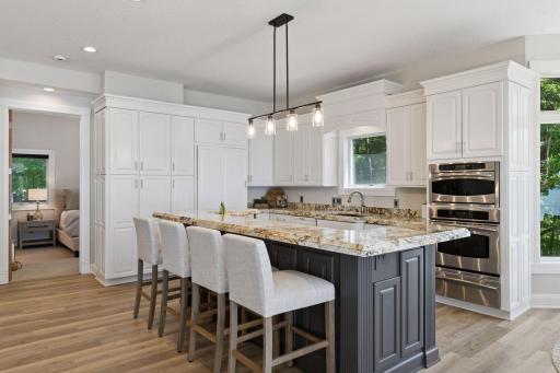 560 Big Island, Wayzata, MN 55391
