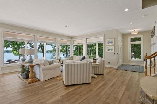 560 Big Island, Wayzata, MN 55391