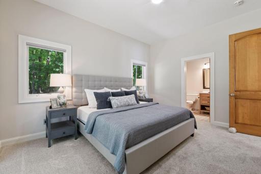 560 Big Island, Wayzata, MN 55391