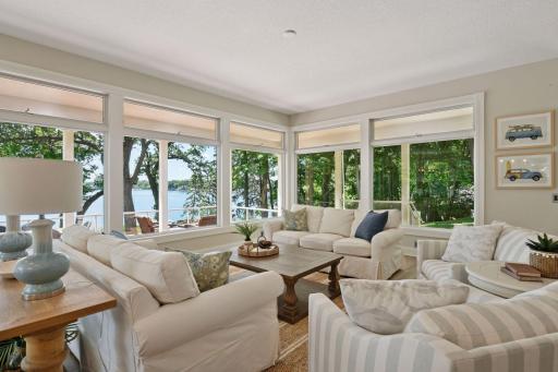 560 Big Island, Wayzata, MN 55391