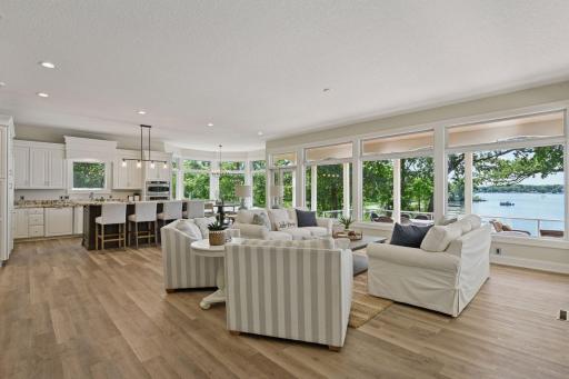 560 Big Island, Wayzata, MN 55391