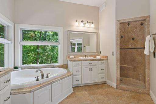 560 Big Island, Wayzata, MN 55391