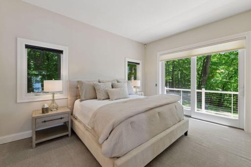 560 Big Island, Wayzata, MN 55391