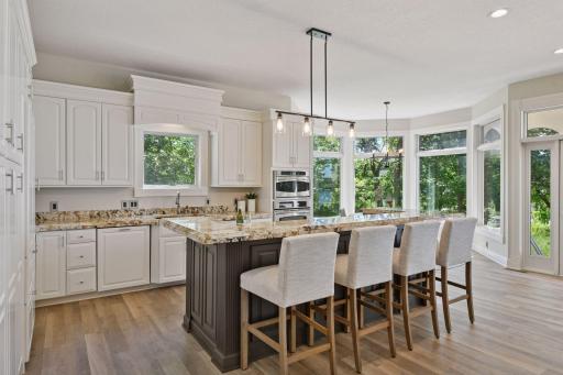 560 Big Island, Wayzata, MN 55391