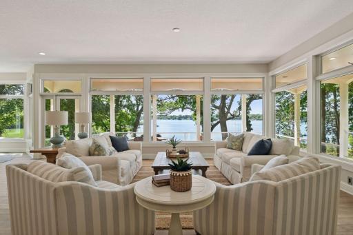 560 Big Island, Wayzata, MN 55391