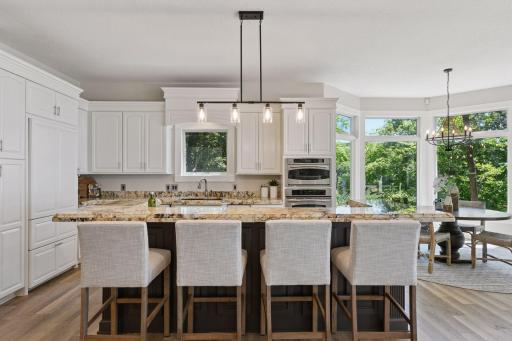560 Big Island, Wayzata, MN 55391