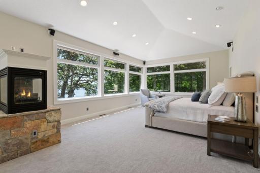 560 Big Island, Wayzata, MN 55391