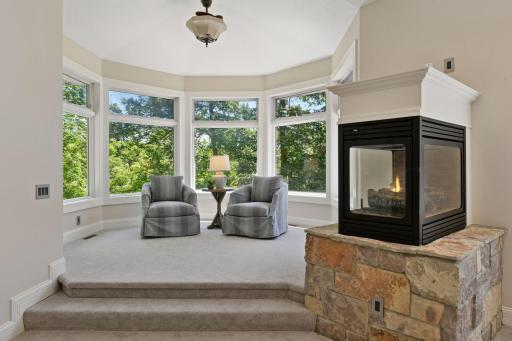 560 Big Island, Wayzata, MN 55391