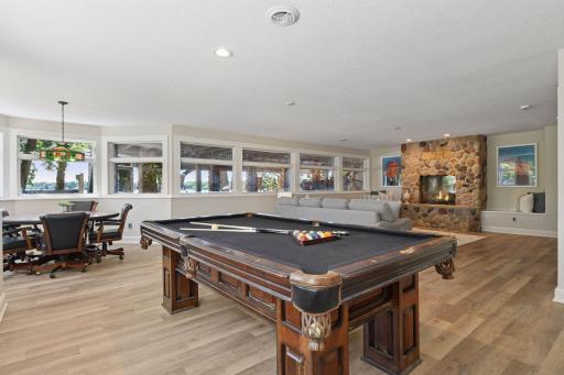 560 Big Island, Wayzata, MN 55391