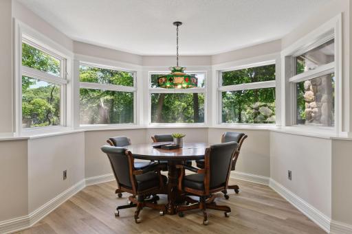 560 Big Island, Wayzata, MN 55391