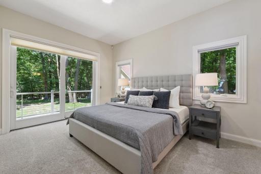 560 Big Island, Wayzata, MN 55391