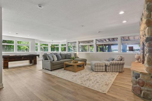 560 Big Island, Wayzata, MN 55391