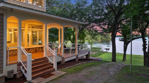 560 Big Island, Wayzata, MN 55391