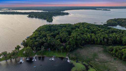 560 Big Island, Wayzata, MN 55391