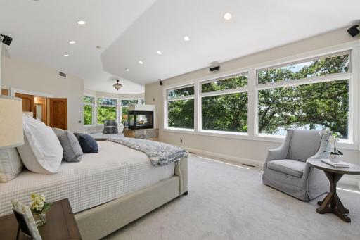 560 Big Island, Wayzata, MN 55391