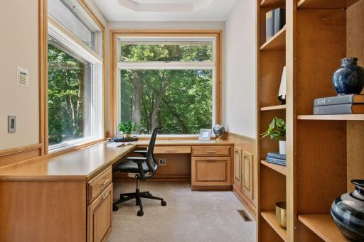 560 Big Island, Wayzata, MN 55391