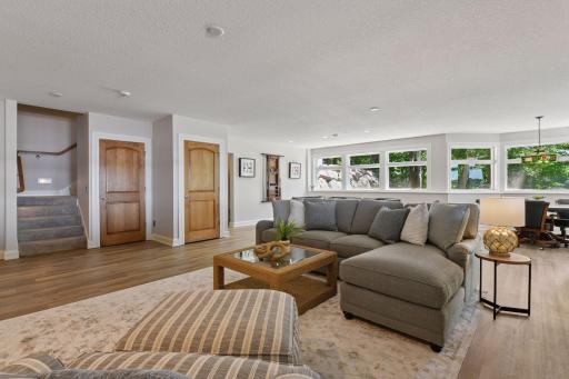 560 Big Island, Wayzata, MN 55391