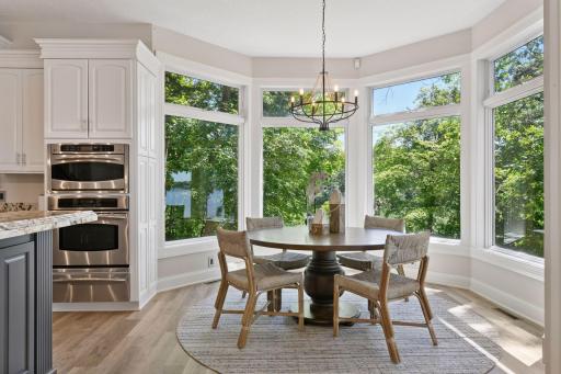 560 Big Island, Wayzata, MN 55391