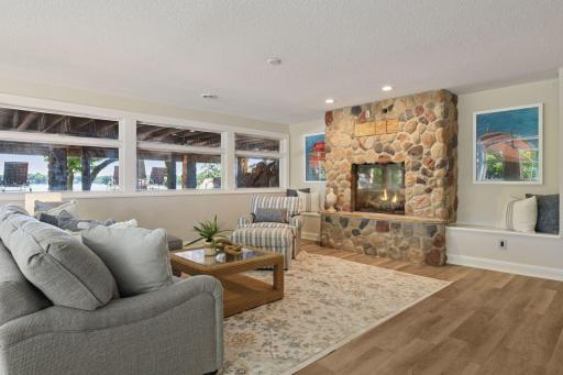 560 Big Island, Wayzata, MN 55391