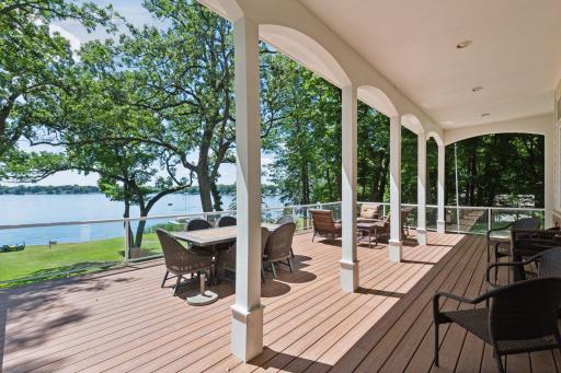 560 Big Island, Wayzata, MN 55391