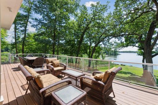 560 Big Island, Wayzata, MN 55391
