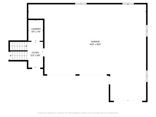 39123 Kc Drive, Winona, MN 55987
