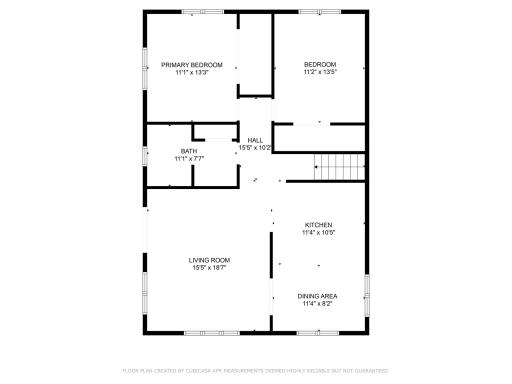 39123 Kc Drive, Winona, MN 55987