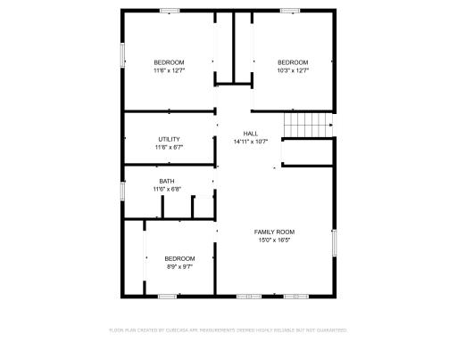 39123 Kc Drive, Winona, MN 55987