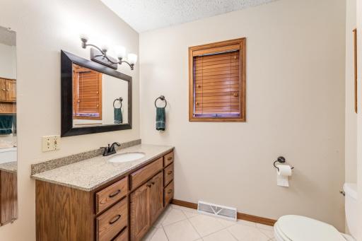 39123 Kc Drive, Winona, MN 55987
